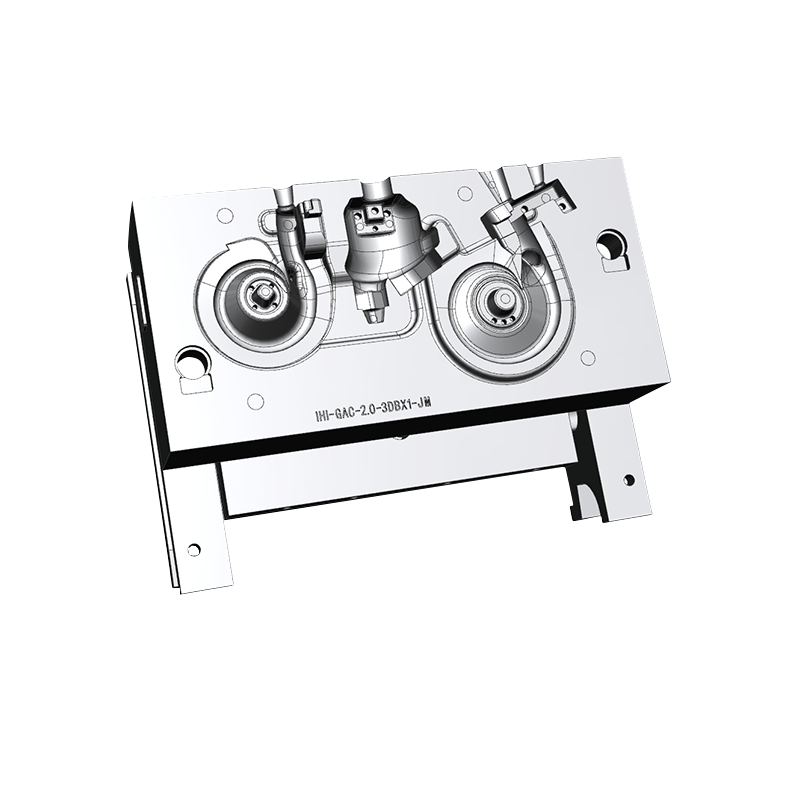 Parts